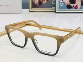 Picture of Ferragamo Optical Glasses _SKUfw52401083fw